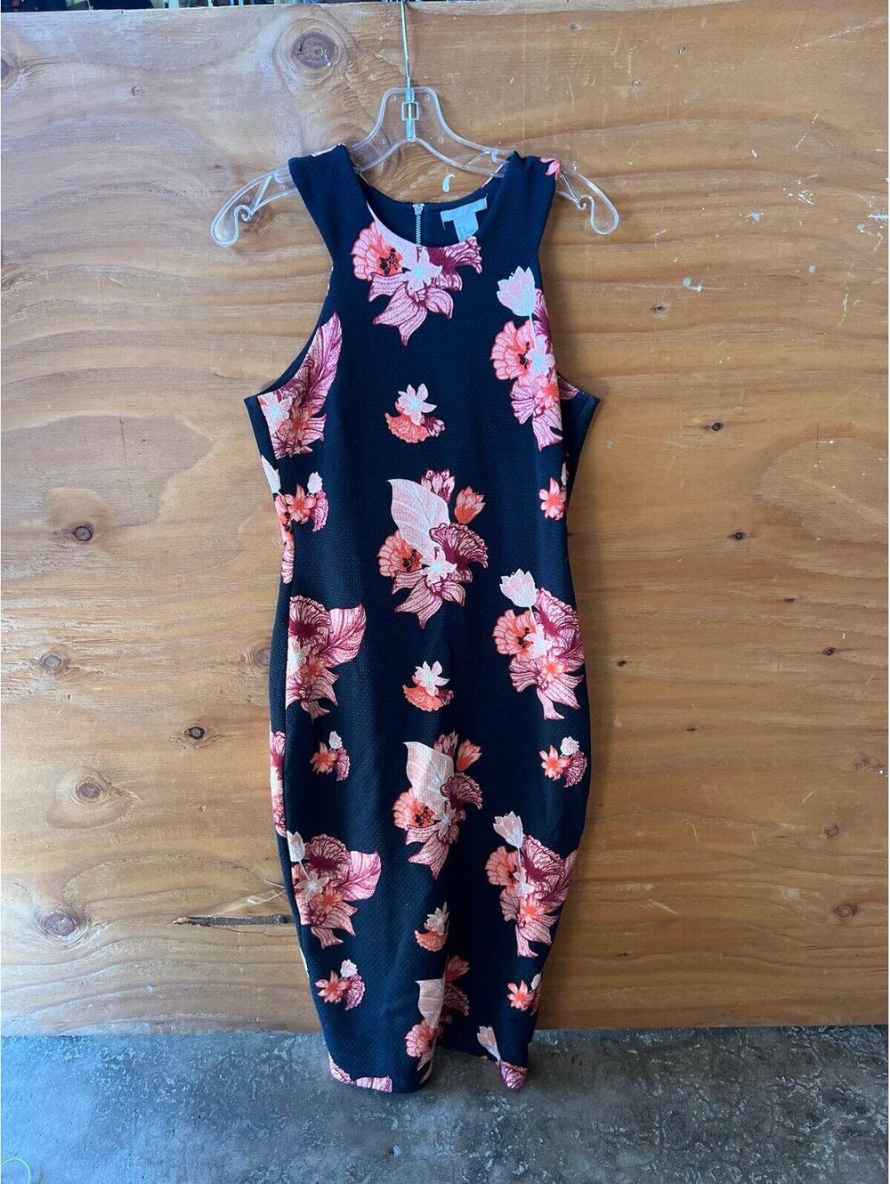 H&M Dress